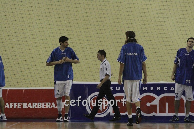 121014 basket 029_tn.jpg